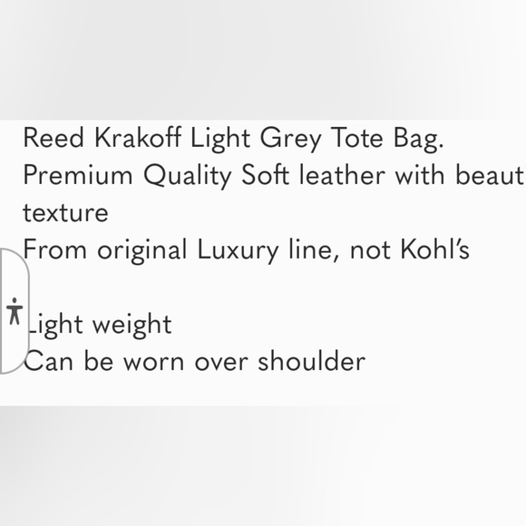 COPY - Tote bag - Picture 8 of 8